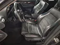 Audi S6 Avant quattro 4.2