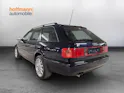 Audi S6 Avant quattro 4.2