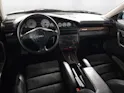 Audi S6 Avant quattro 4.2
