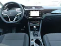 VW Touran 1.5 TSI EVO Comfortline DSG