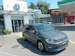 VW Touran 1.5 TSI EVO Comfortline DSG
