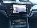 VW Touran 1.5 TSI EVO Comfortline DSG