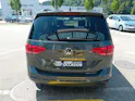 VW Touran 1.5 TSI EVO Comfortline DSG