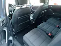 VW Touran 1.5 TSI EVO Comfortline DSG
