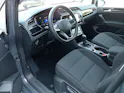 VW Touran 1.5 TSI EVO Comfortline DSG