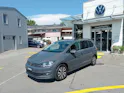 VW Touran 1.5 TSI EVO Comfortline DSG