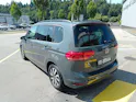 VW Touran 1.5 TSI EVO Comfortline DSG