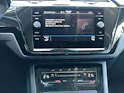 VW Touran 1.5 TSI EVO Comfortline DSG