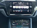 VW Touran 1.5 TSI EVO Comfortline DSG