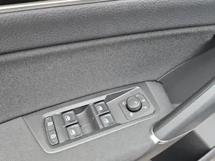 VW Touran 1.5 TSI EVO Comfortline DSG