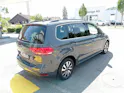 VW Touran 1.5 TSI EVO Comfortline DSG