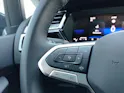 VW Touran 1.5 TSI EVO Comfortline DSG