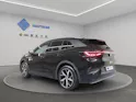 VW ID.4 GTX 77 kWh 4Motion