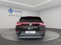 VW ID.4 GTX 77 kWh 4Motion