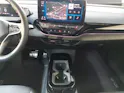 VW ID.4 GTX 77 kWh 4Motion