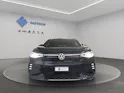 VW ID.4 GTX 77 kWh 4Motion
