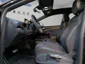 VW ID.4 GTX 77 kWh 4Motion