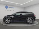 VW ID.4 GTX 77 kWh 4Motion