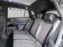 VW ID.4 GTX 77 kWh 4Motion
