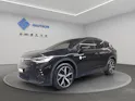 VW ID.4 GTX 77 kWh 4Motion