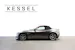 Alfa Romeo 8C Spider