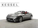 Alfa Romeo 8C Spider