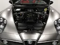 Alfa Romeo 8C Spider