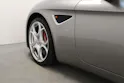 Alfa Romeo 8C Spider