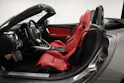 Alfa Romeo 8C Spider