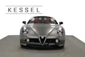 Alfa Romeo 8C Spider