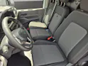 VW Transporter 2.0 TDI