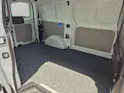 VW Transporter Kastenwagen