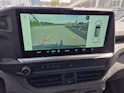 VW Transporter 2.0 TDI