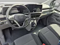 VW Transporter 2.0 TDI