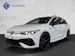 VW Golf Variant 2.0 TSI R DSG 4Motion
