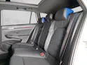 VW Golf Variant 2.0 TSI R DSG 4Motion