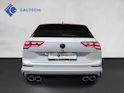 VW Golf Variant 2.0 TSI R DSG 4Motion
