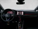 VW Golf Variant 2.0 TSI R DSG 4Motion