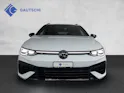 VW Golf Variant 2.0 TSI R DSG 4Motion