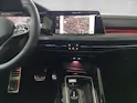VW Golf Variant 2.0 TSI R DSG 4Motion
