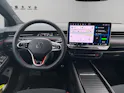 VW ID.7 Tourer GTX 86 kWh GTX United 4 Motion