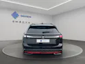 VW ID.7 Tourer GTX 86 kWh GTX United 4 Motion