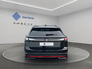 VW ID.7 Tourer GTX 86 kWh GTX United 4 Motion