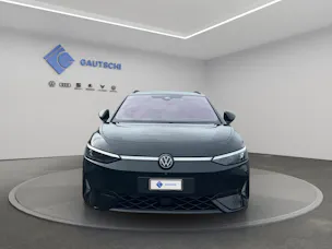 VW ID.7 Tourer GTX 86 kWh GTX United 4 Motion