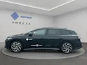VW ID.7 Tourer GTX 86 kWh GTX United 4 Motion