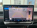 VW ID.7 Tourer GTX 86 kWh GTX United 4 Motion