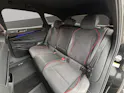 VW ID.7 Tourer GTX 86 kWh GTX United 4 Motion
