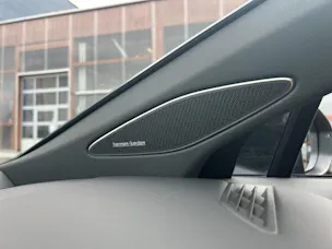 VW ID.7 Tourer GTX 86 kWh GTX United 4 Motion