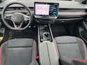 VW ID.7 Tourer GTX 86 kWh GTX United 4 Motion