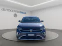 VW T-Cross 1.0 TSI EVO Style DSG